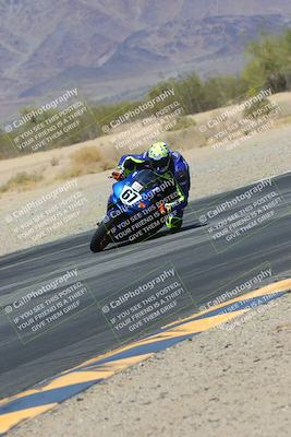 media/Apr-13-2025-Race Pace (Sun) [[7918213ab8]]/Verified/10-Turn 6 Inside (120pm)/